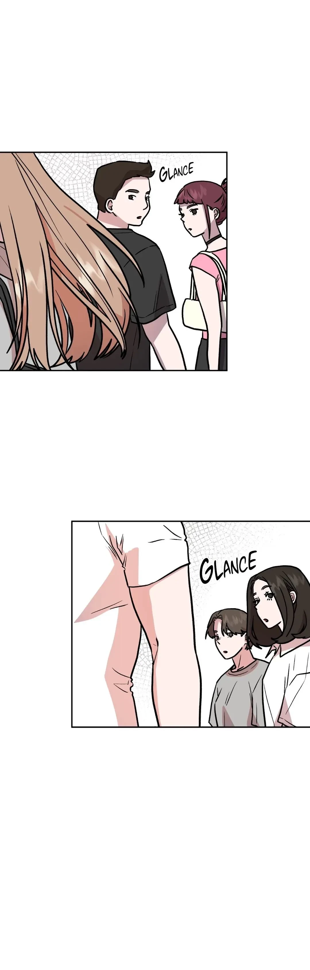Chapter 16, page 16