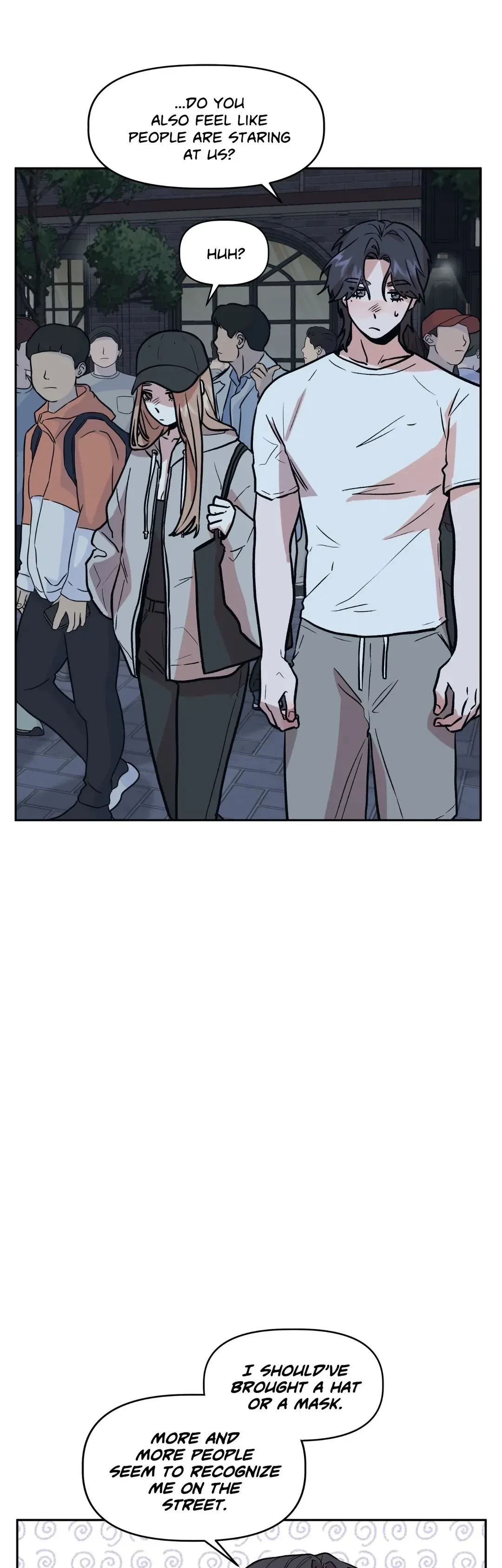 Chapter 16, page 17