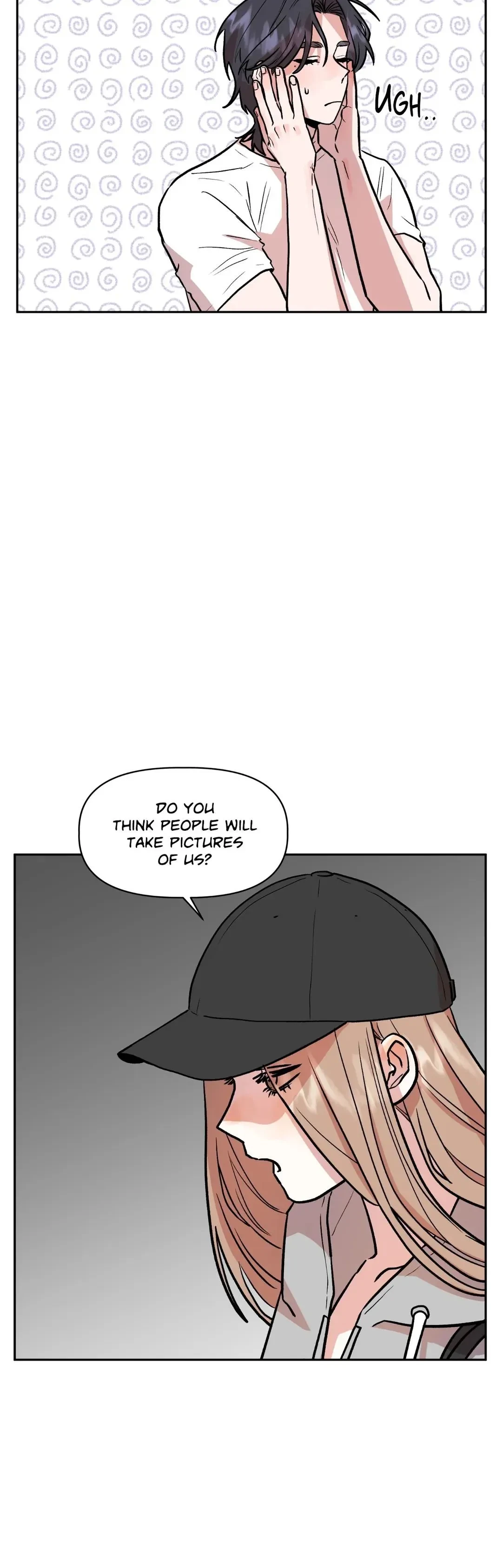 Chapter 16, page 18