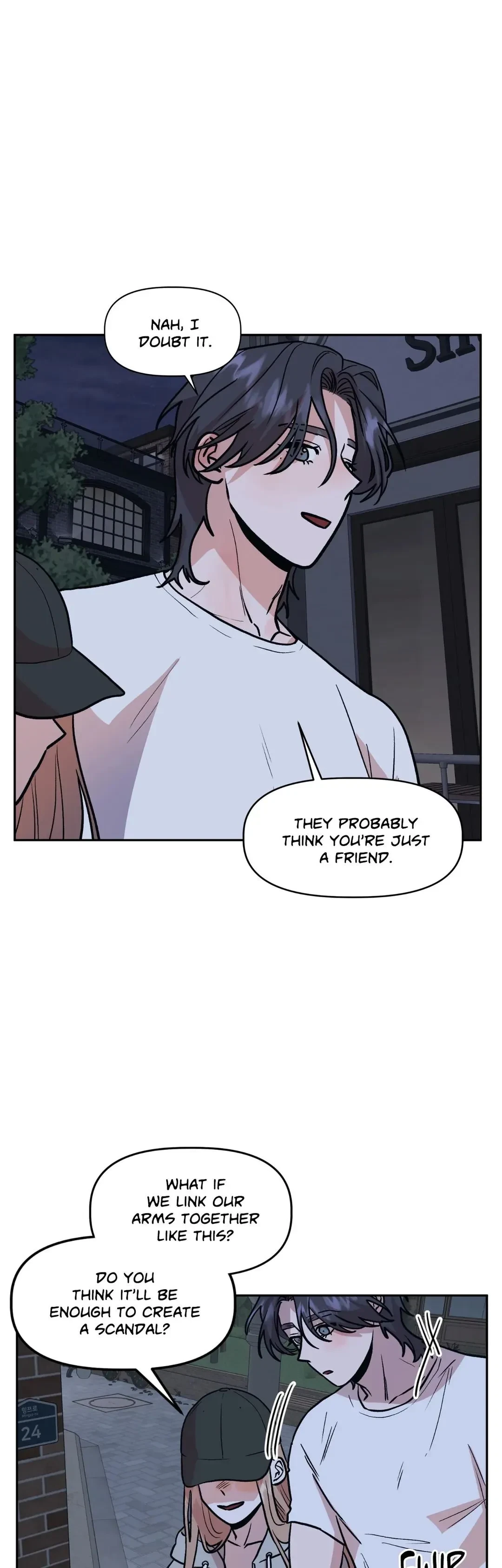 Chapter 16, page 19