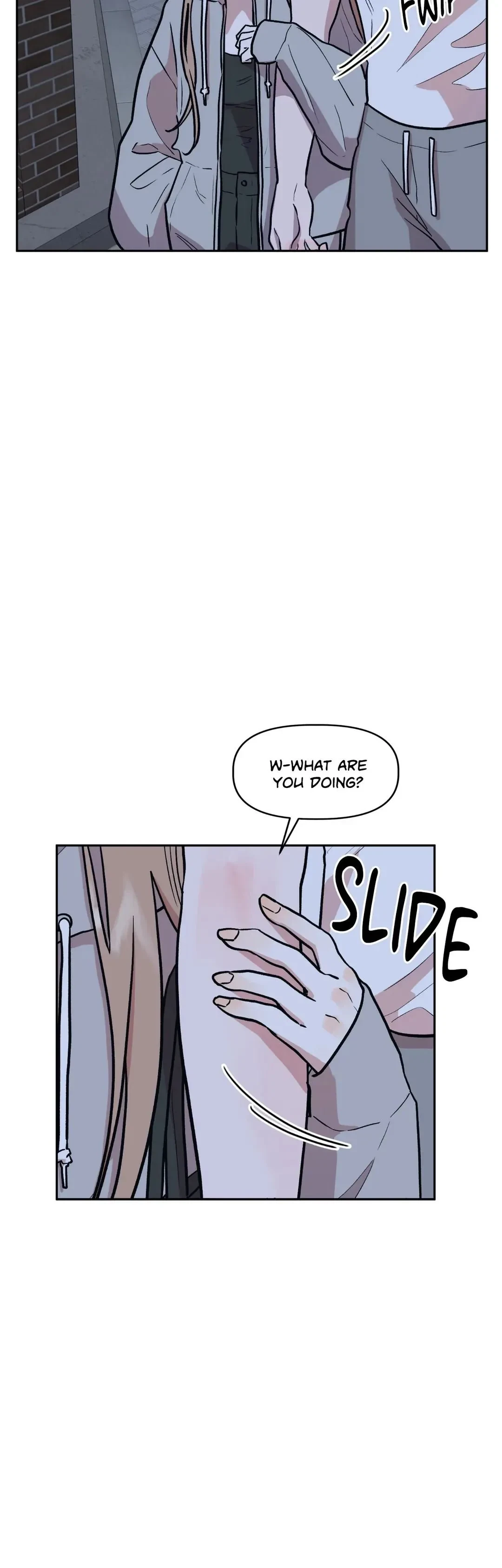 Chapter 16, page 20