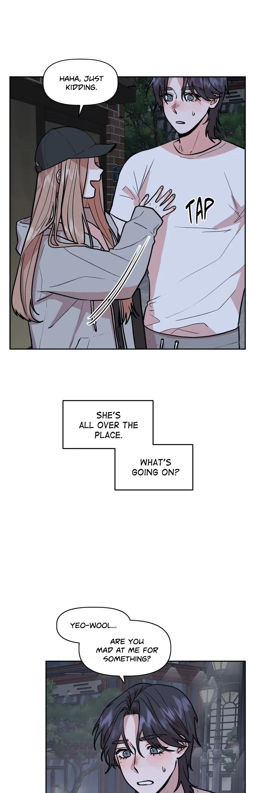 Chapter 16, page 21