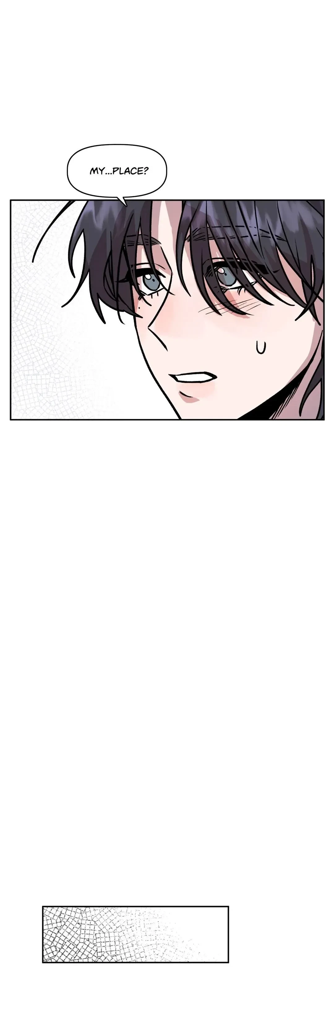 Chapter 16, page 25