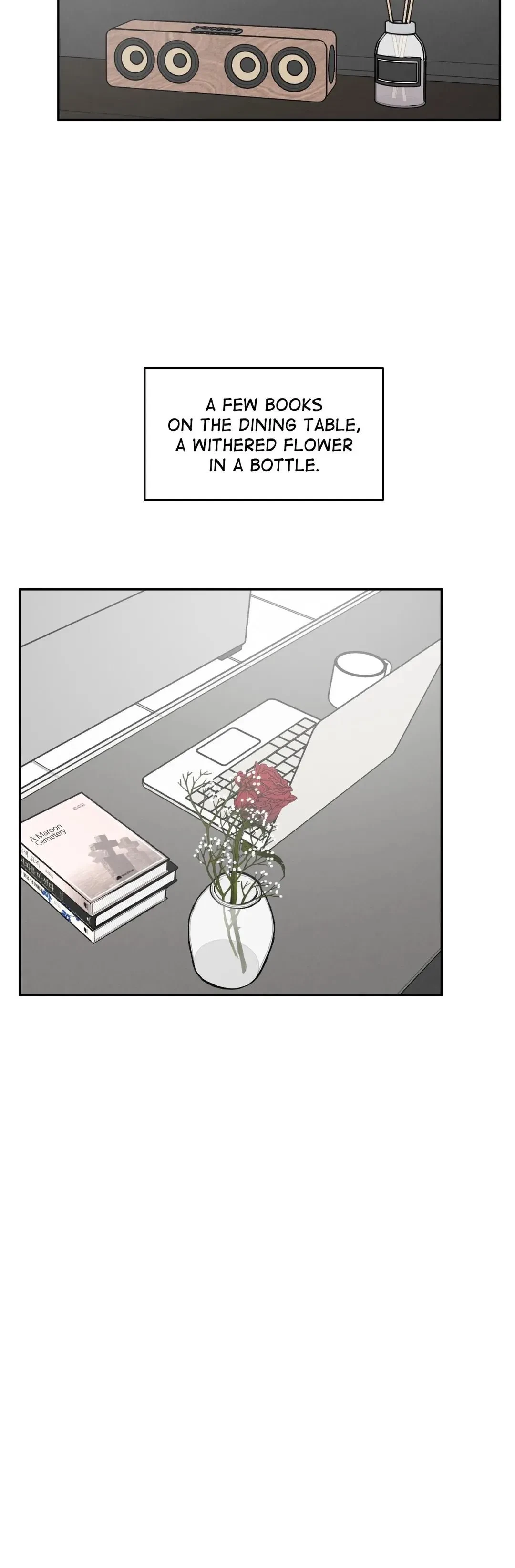 Chapter 16, page 28