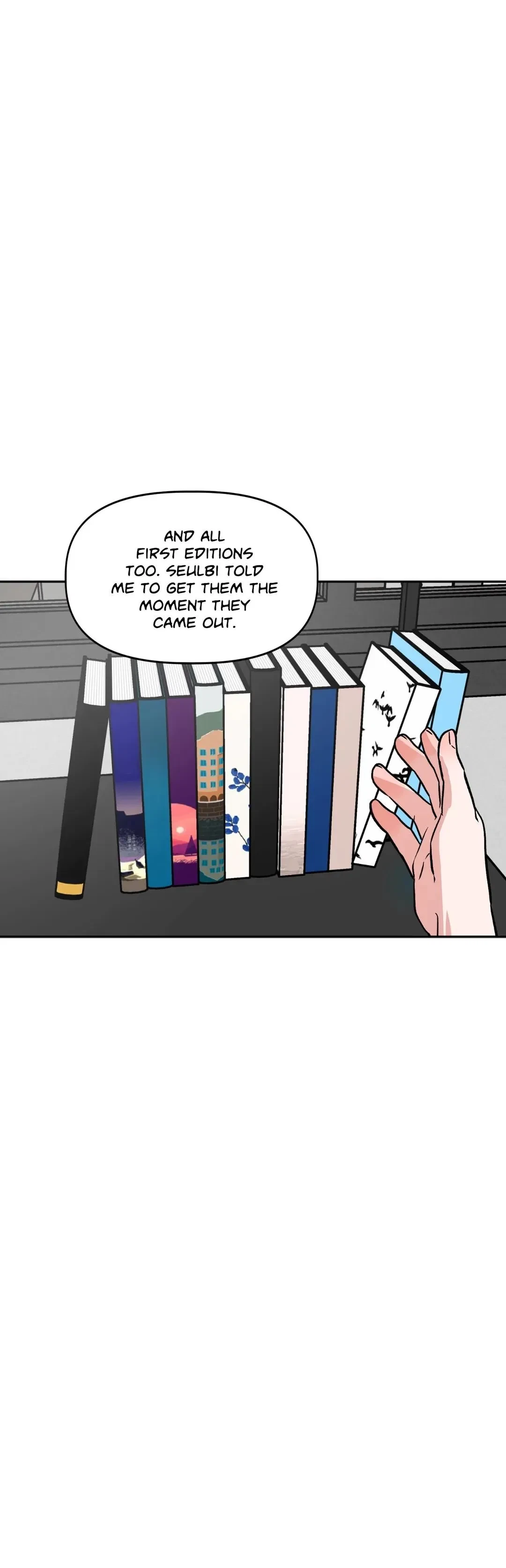 Chapter 16, page 32