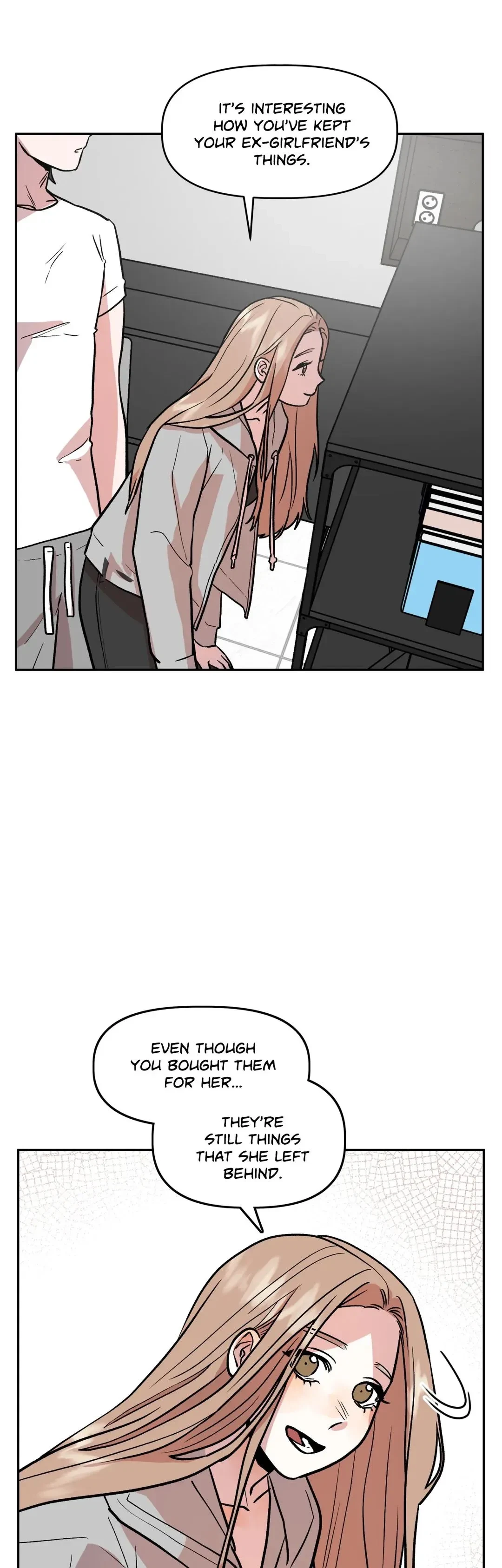 Chapter 16, page 33
