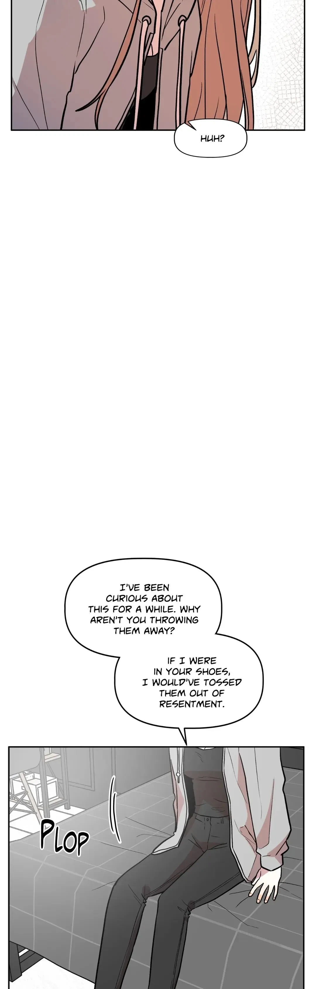 Chapter 16, page 34
