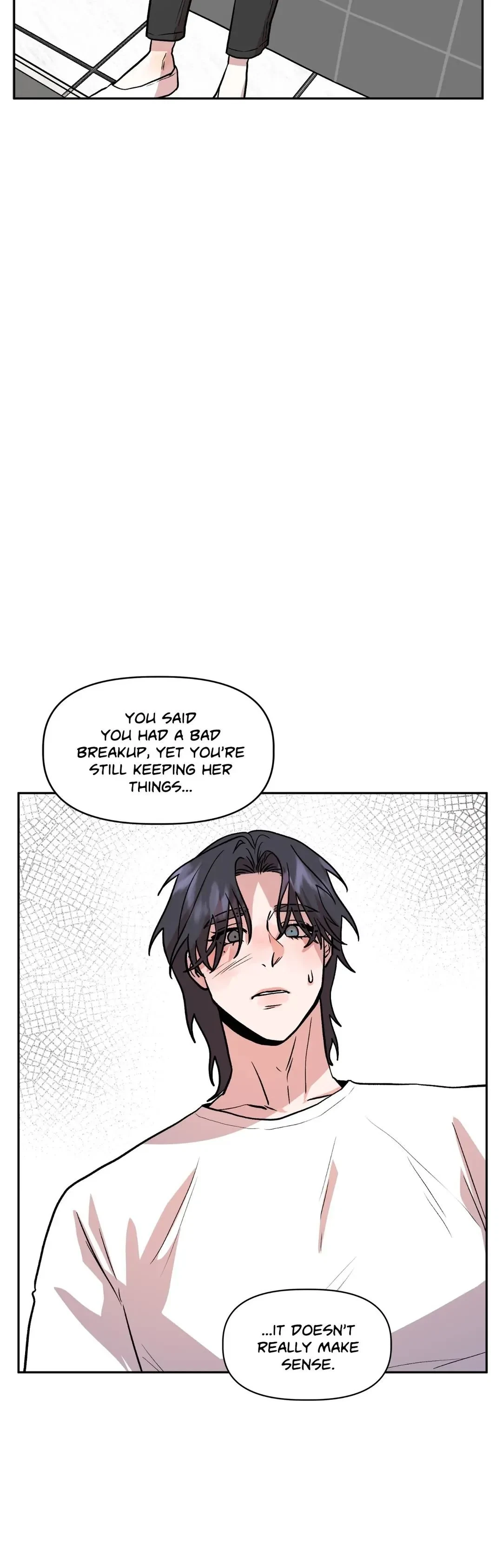 Chapter 16, page 35