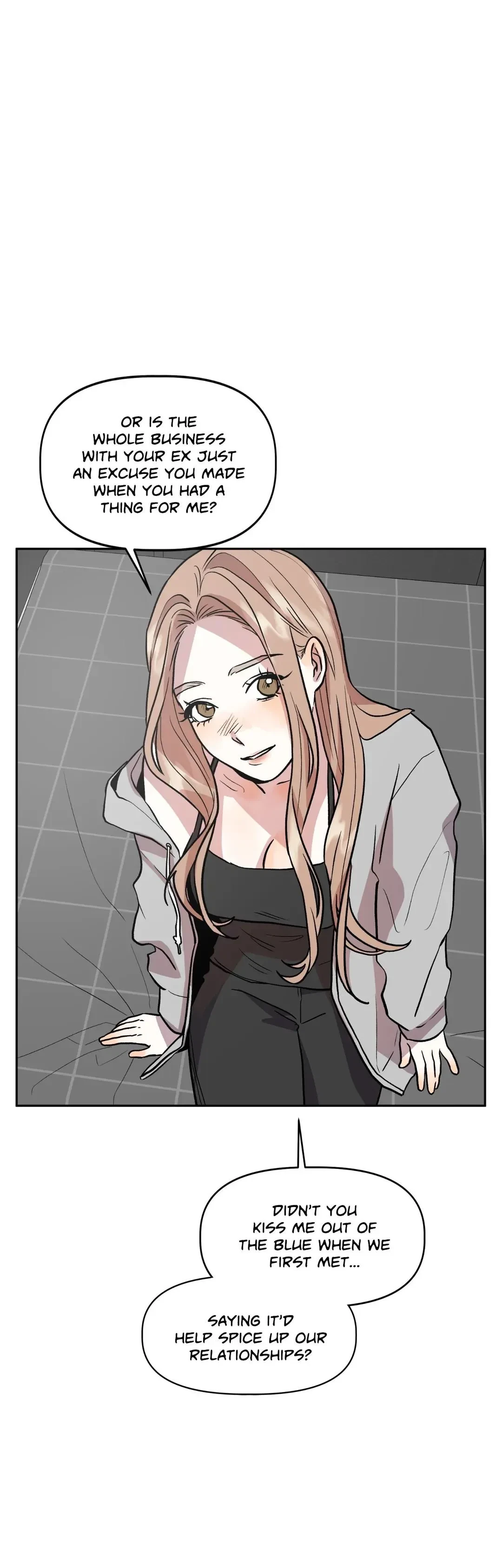 Chapter 16, page 36