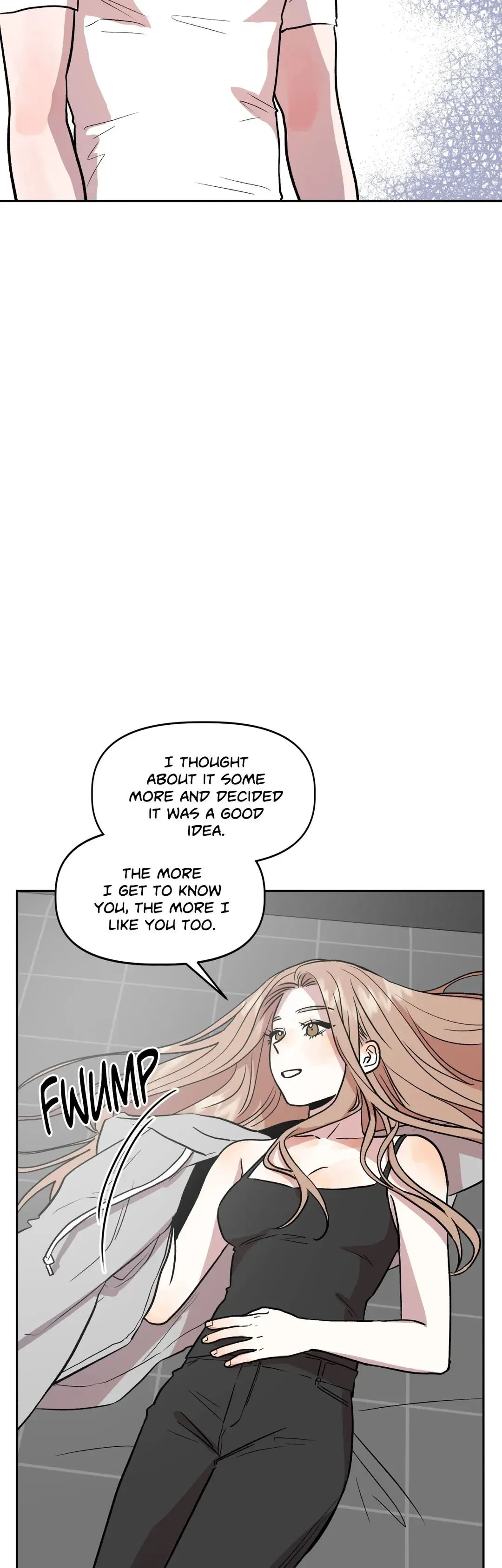 Chapter 16, page 38