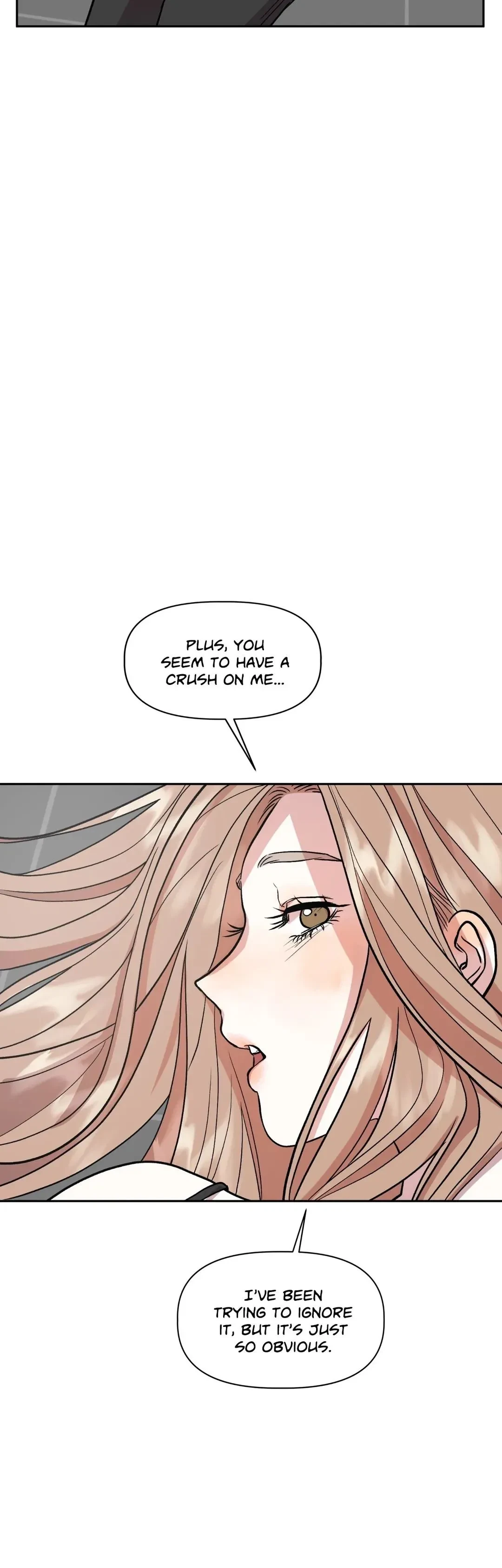 Chapter 16, page 39