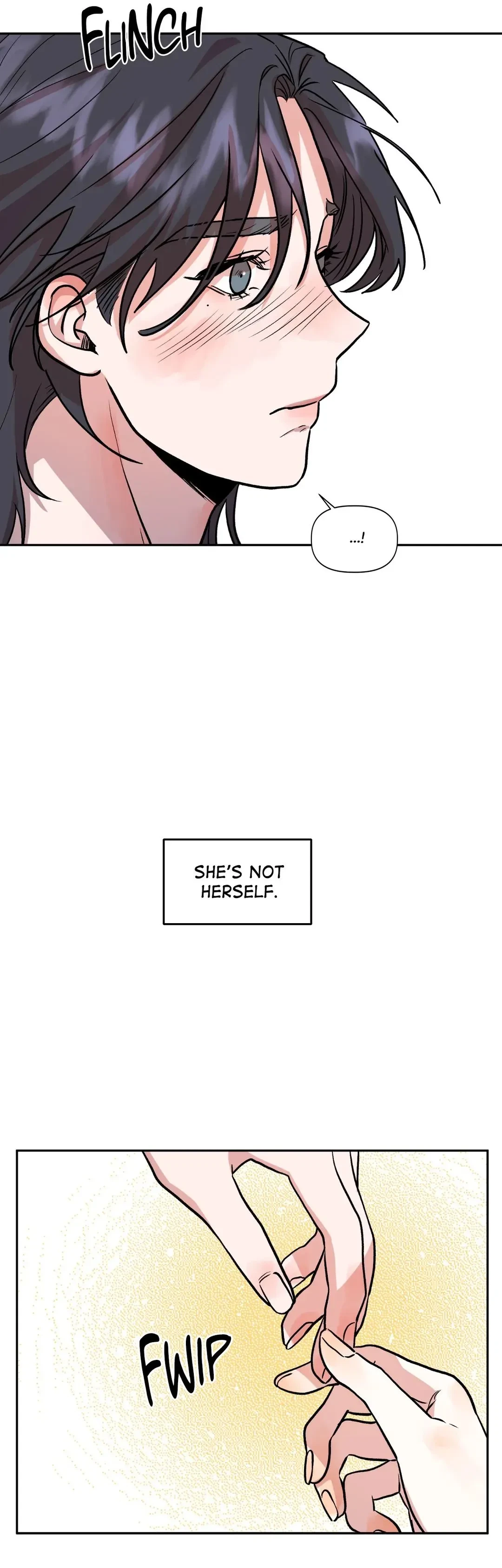 Chapter 16, page 40