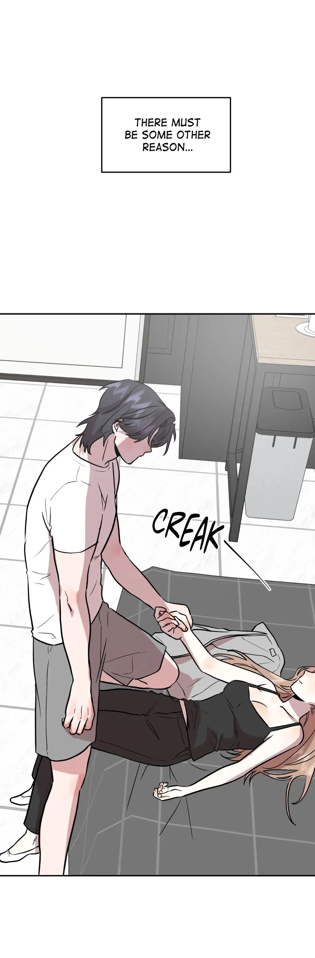 Chapter 16, page 41