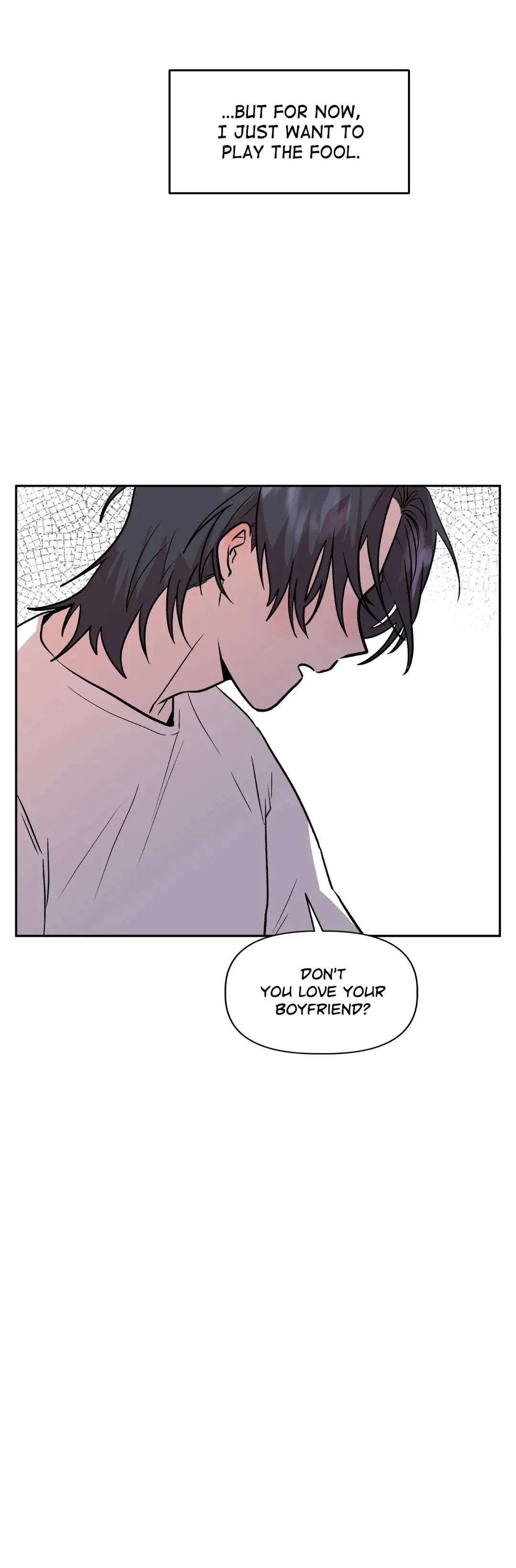 Chapter 16, page 42