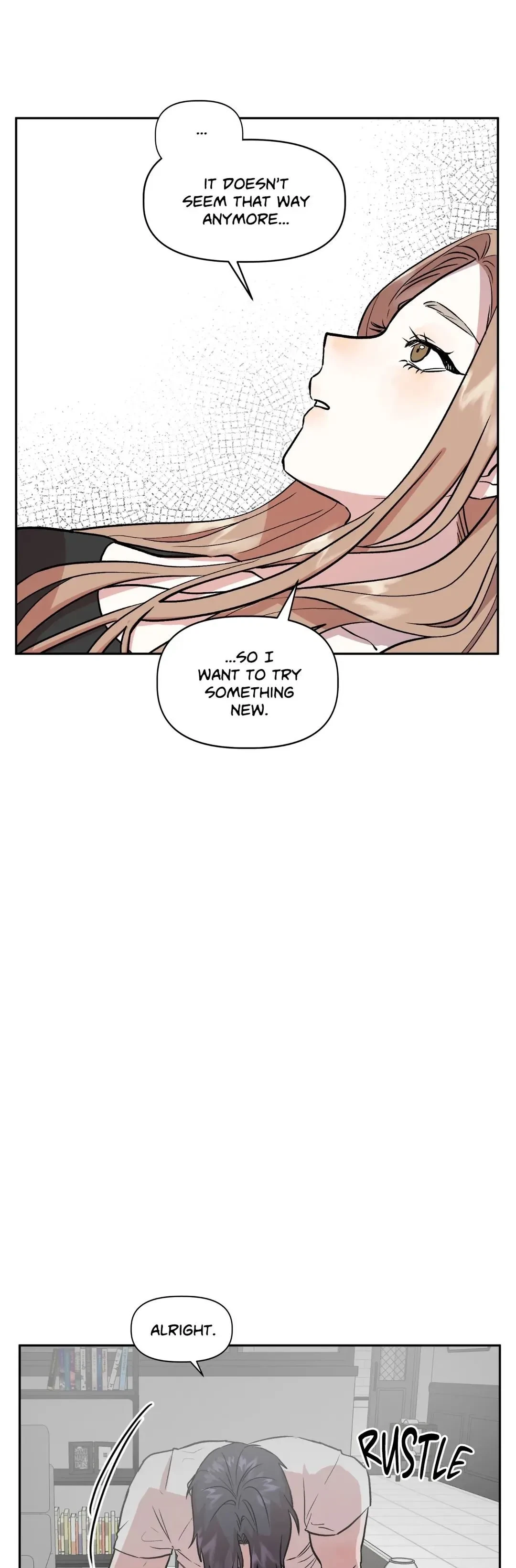Chapter 16, page 43