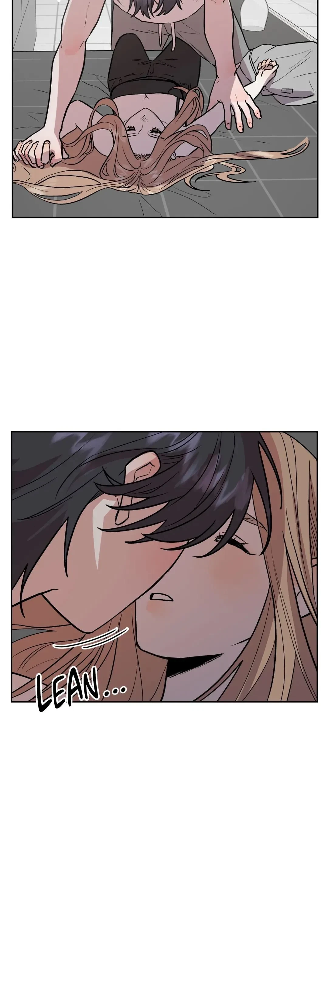 Chapter 16, page 44
