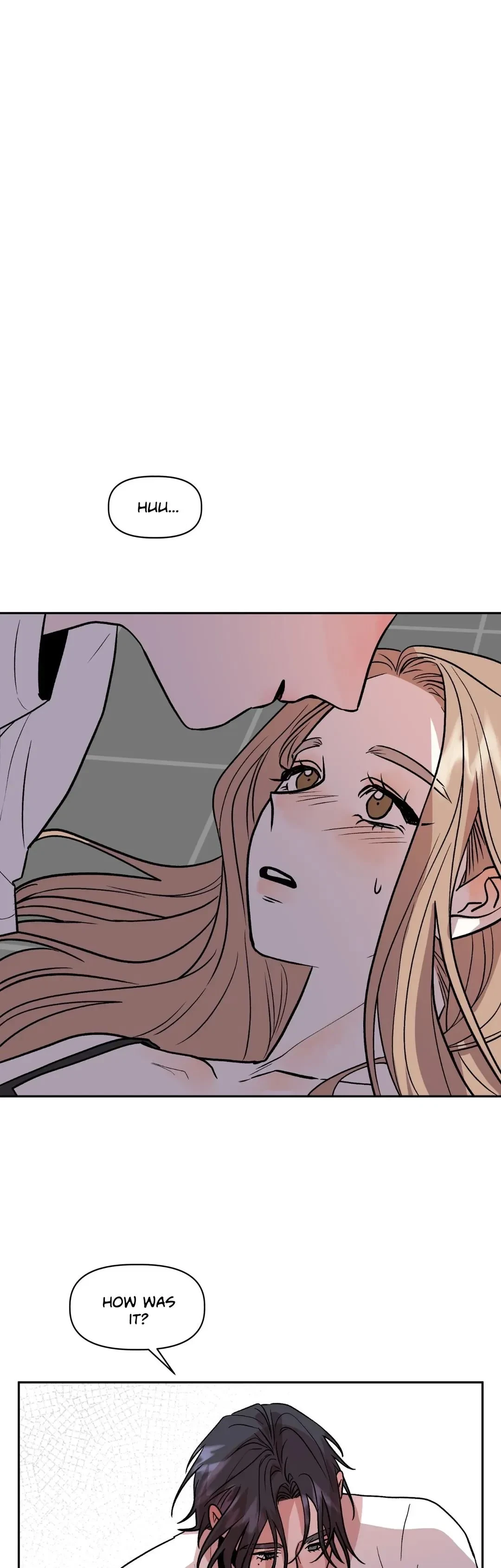 Chapter 16, page 46