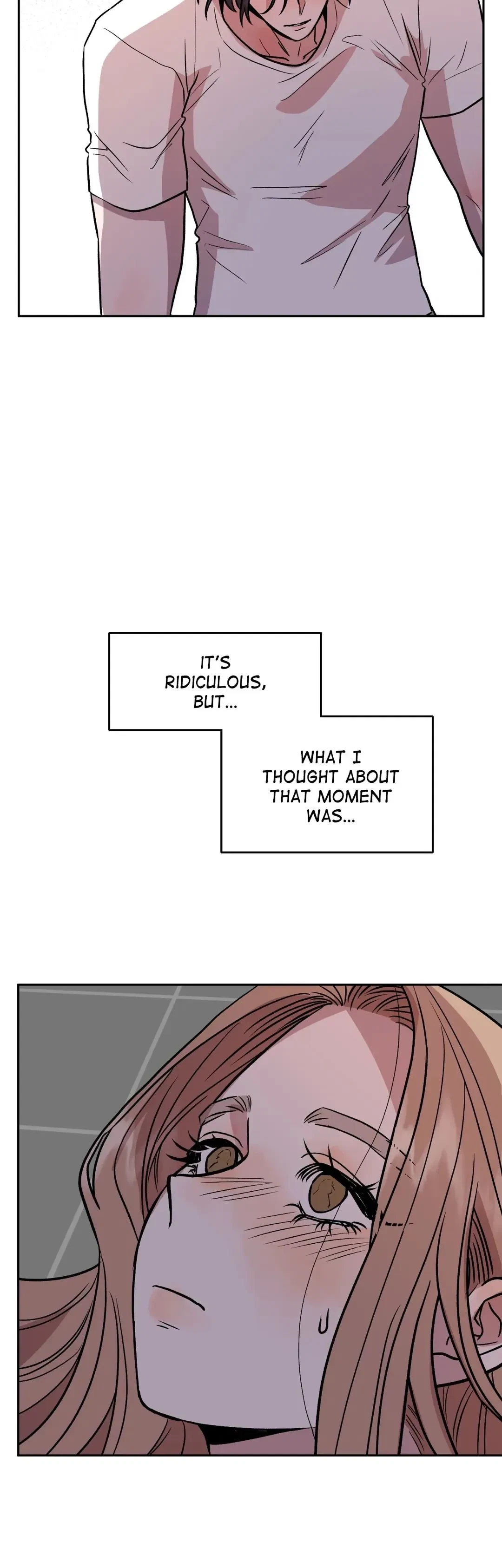 Chapter 16, page 47