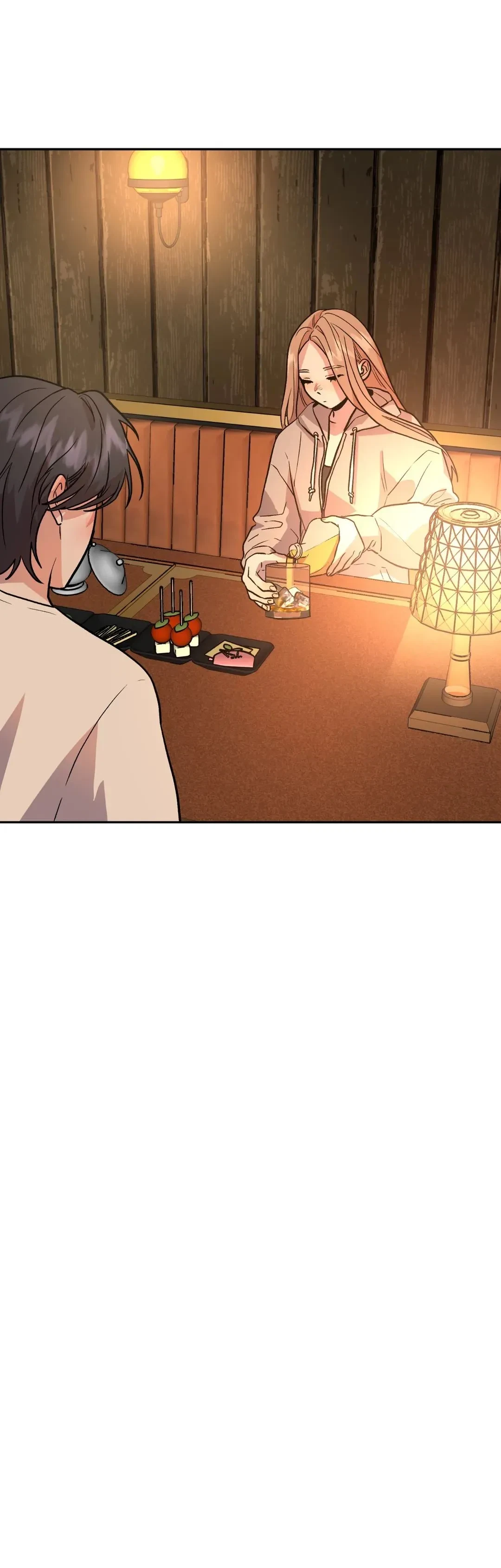 Chapter 16, page 5