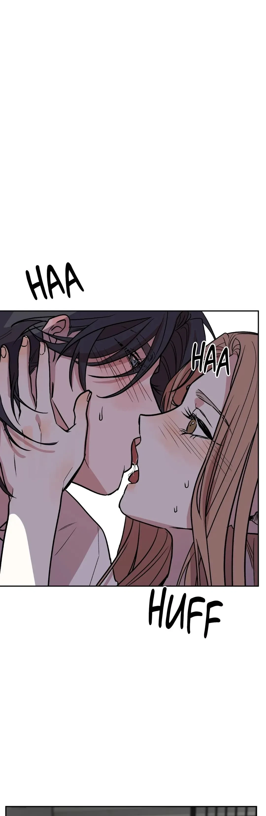 Chapter 16, page 50