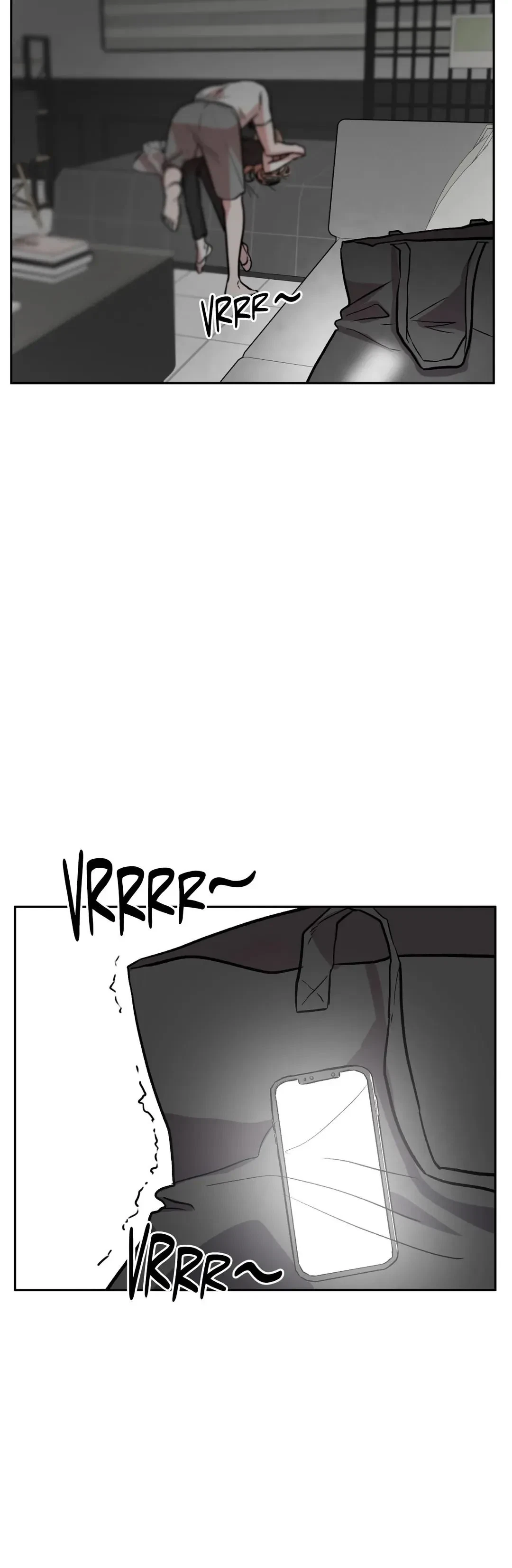 Chapter 16, page 51
