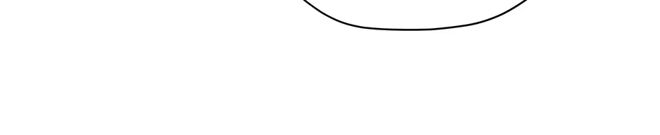 Chapter 22, page 100