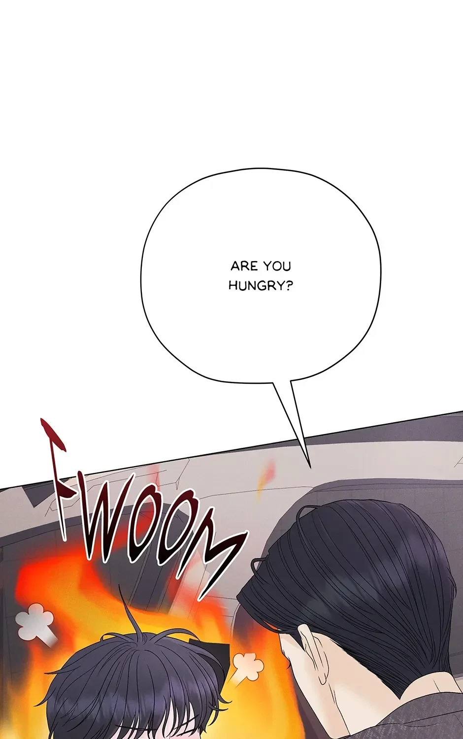 Chapter 22, page 101