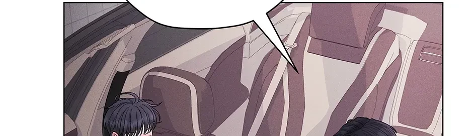 Chapter 22, page 104