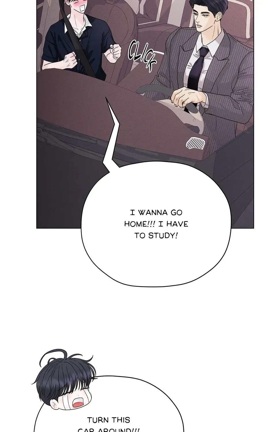 Chapter 22, page 105