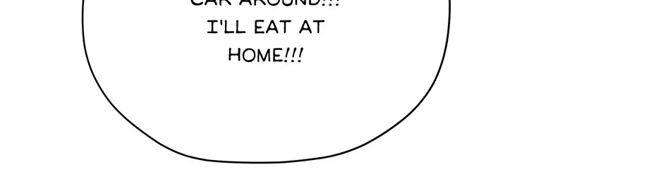 Chapter 22, page 106