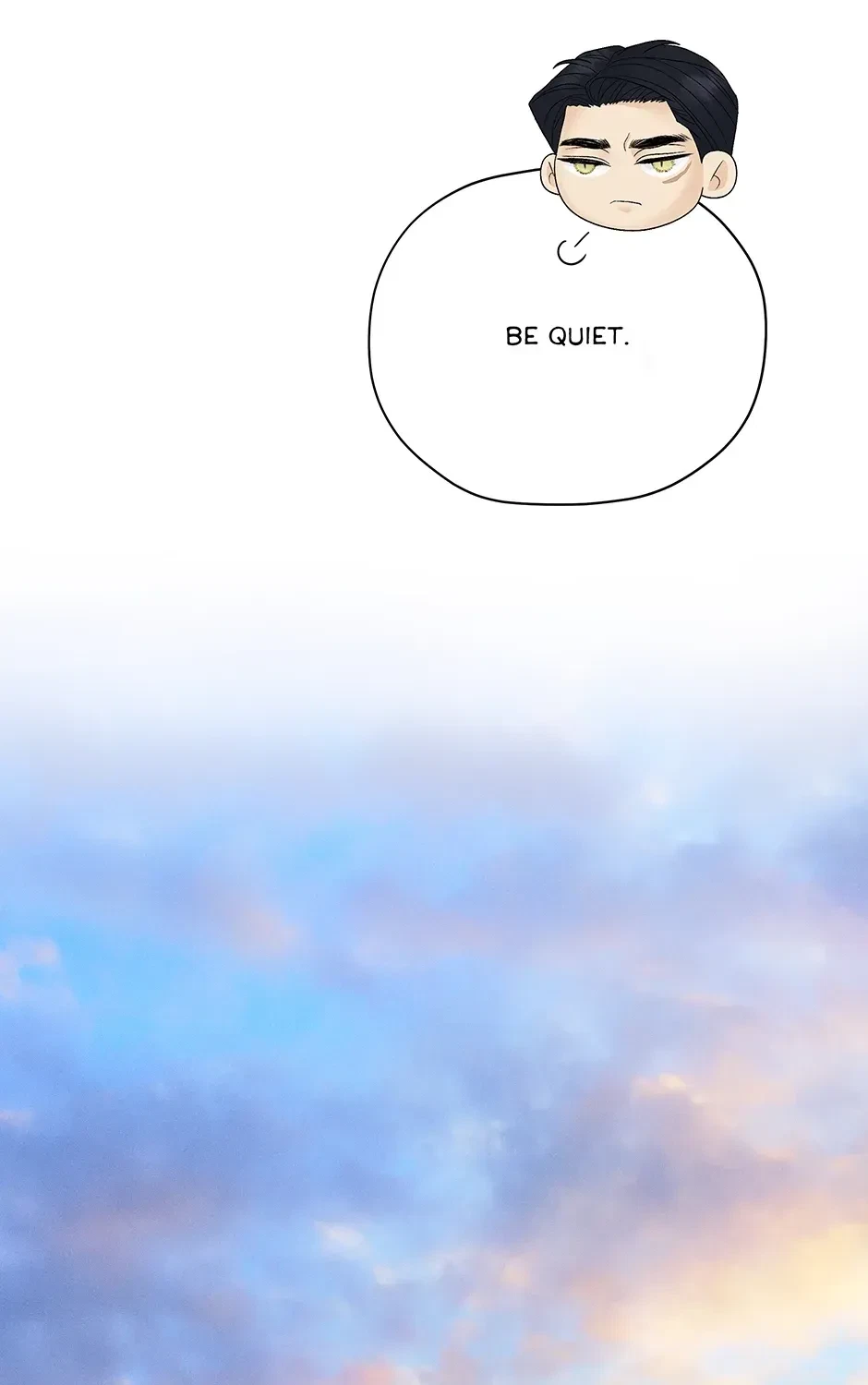 Chapter 22, page 107