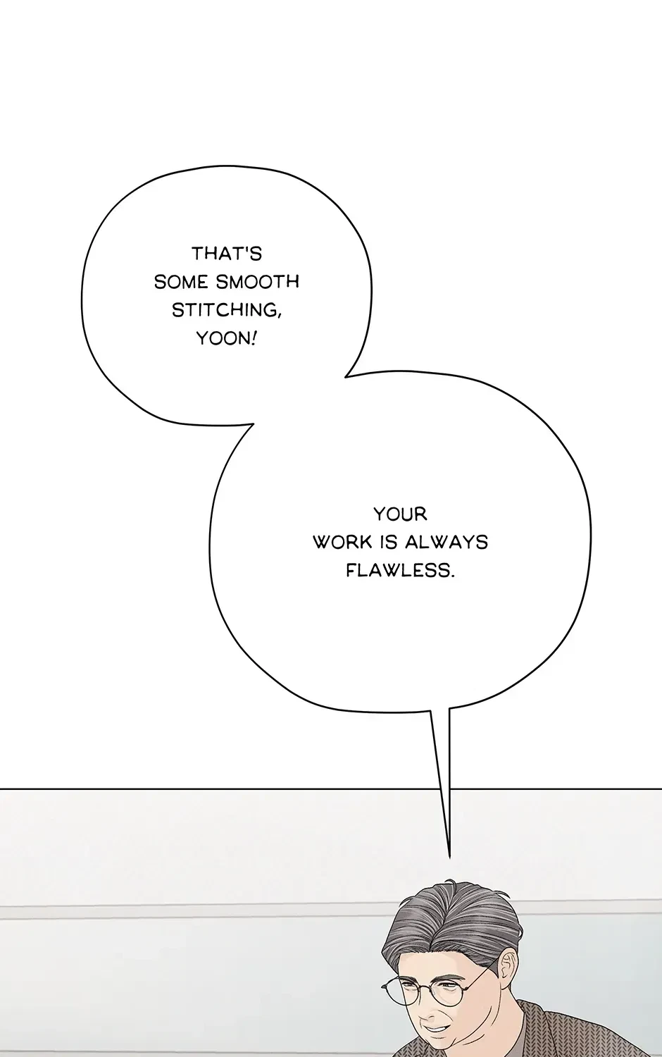Chapter 22, page 11