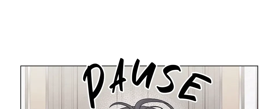 Chapter 22, page 114