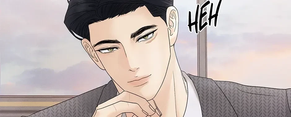 Chapter 22, page 116