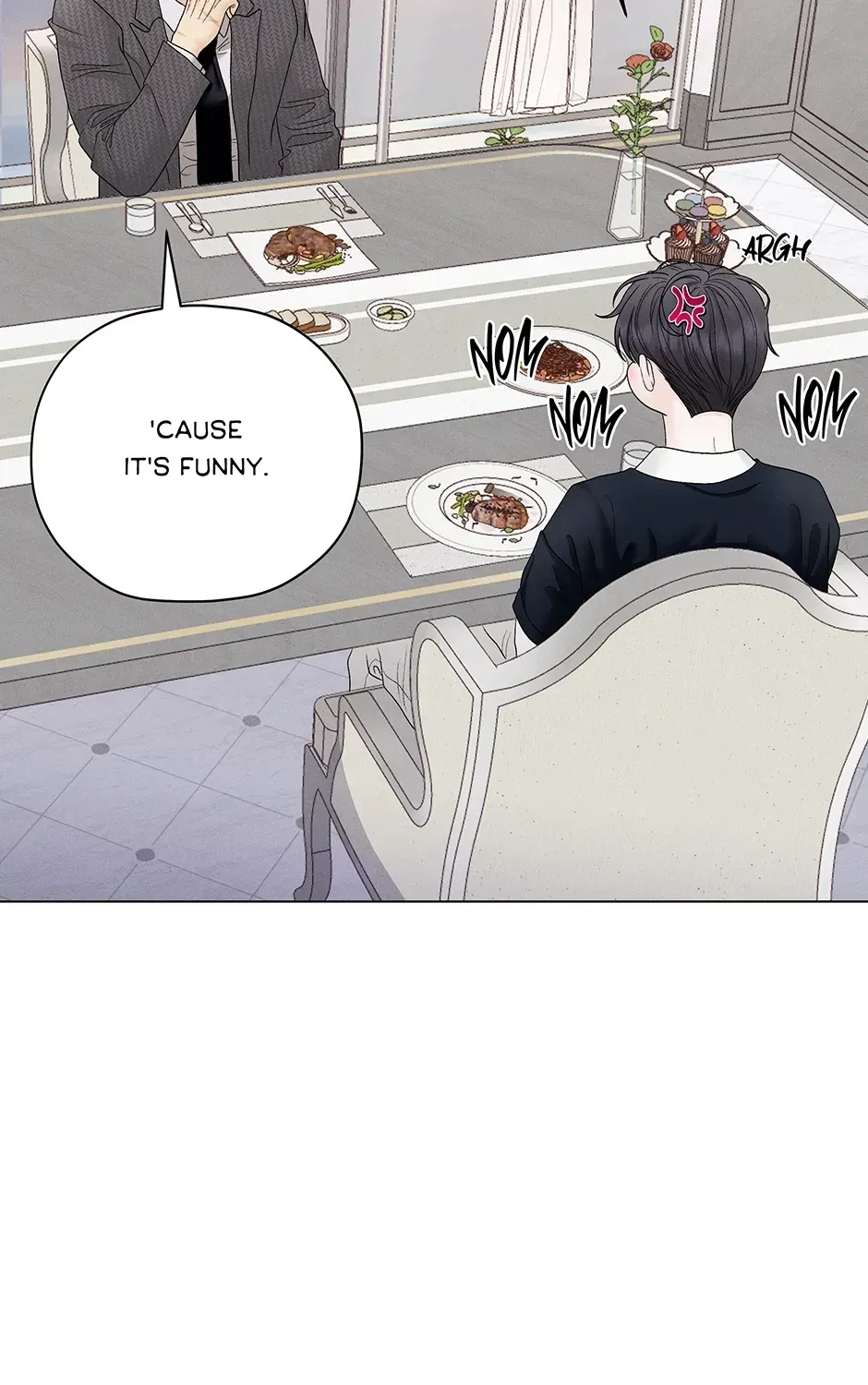 Chapter 22, page 119