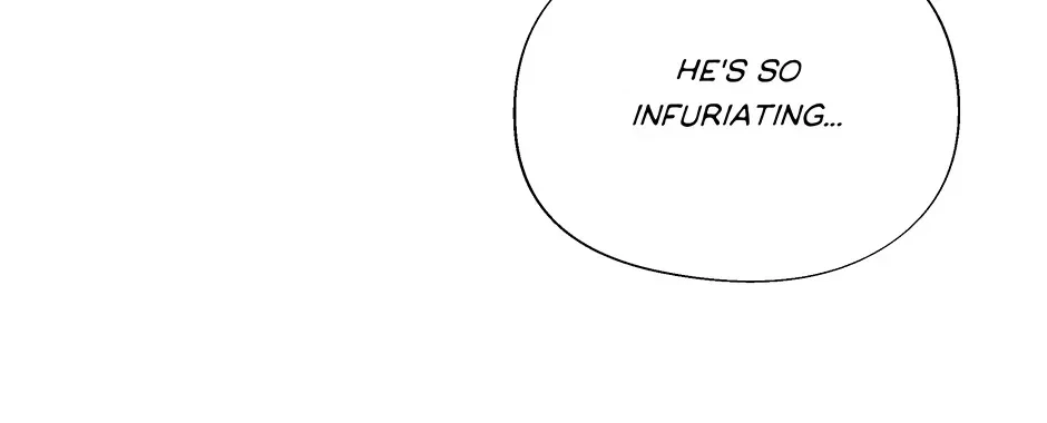 Chapter 22, page 122