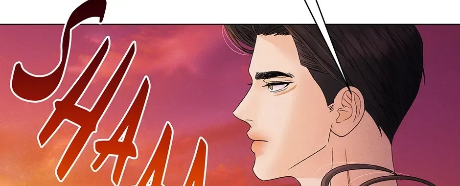 Chapter 22, page 126