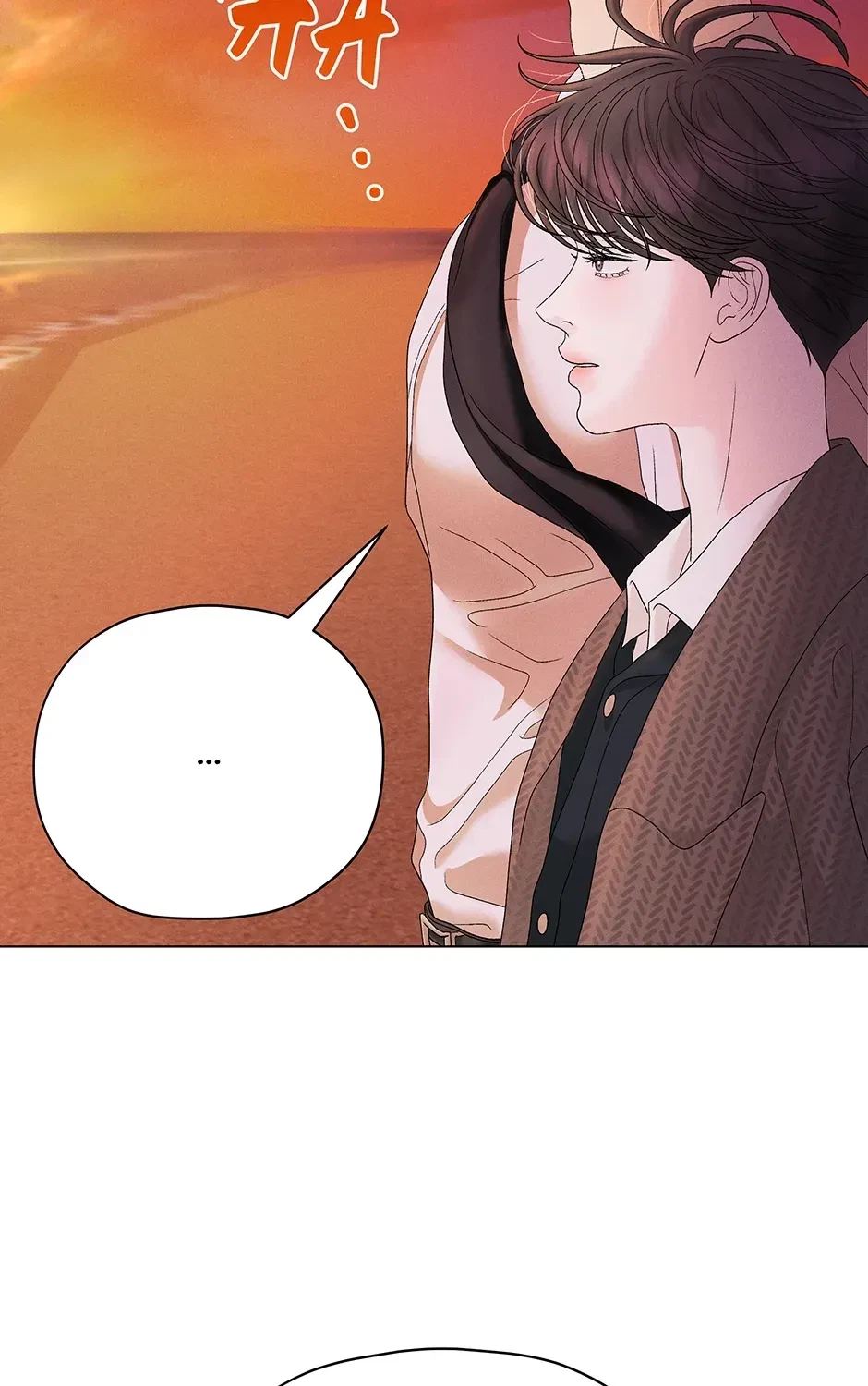 Chapter 22, page 127