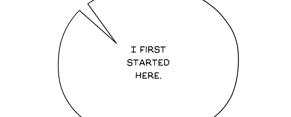 Chapter 22, page 128
