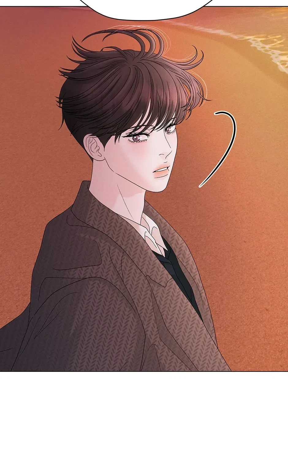 Chapter 22, page 129