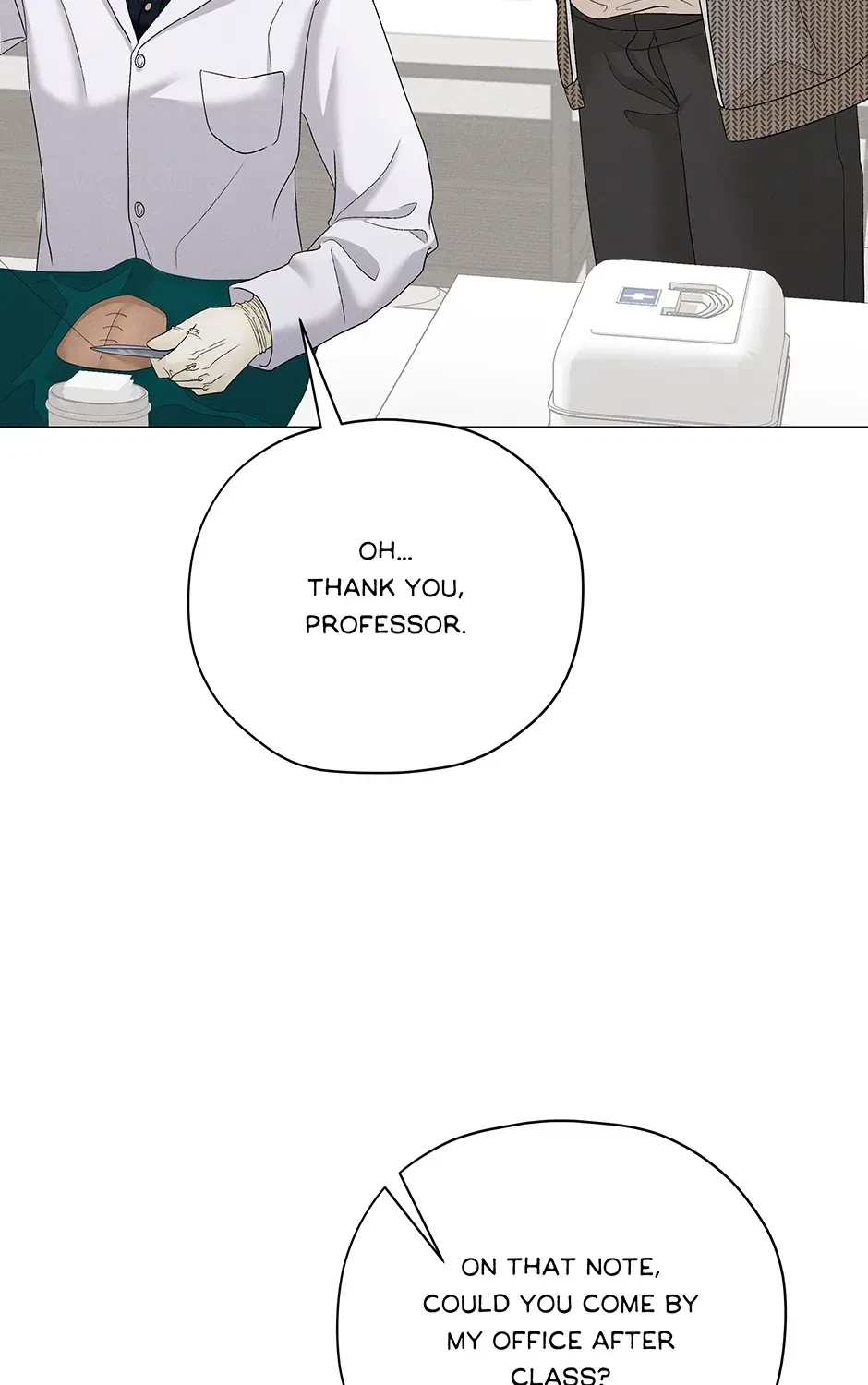 Chapter 22, page 13