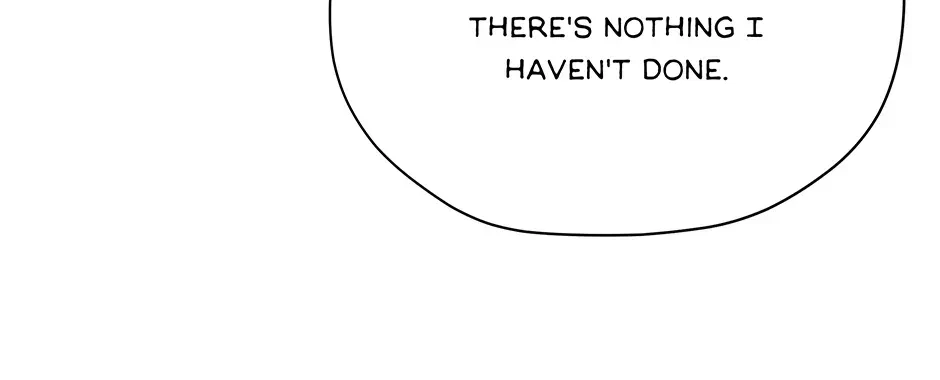 Chapter 22, page 132