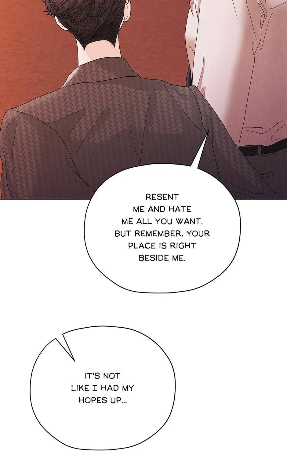 Chapter 22, page 135
