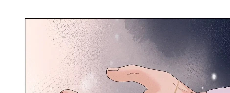 Chapter 22, page 136