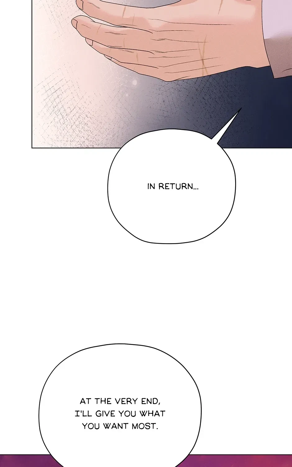 Chapter 22, page 137