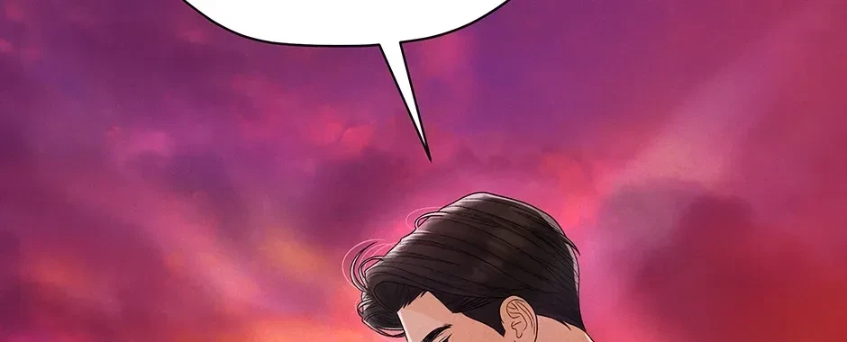 Chapter 22, page 138