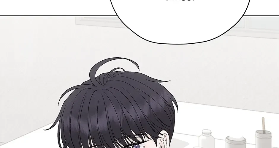Chapter 22, page 14