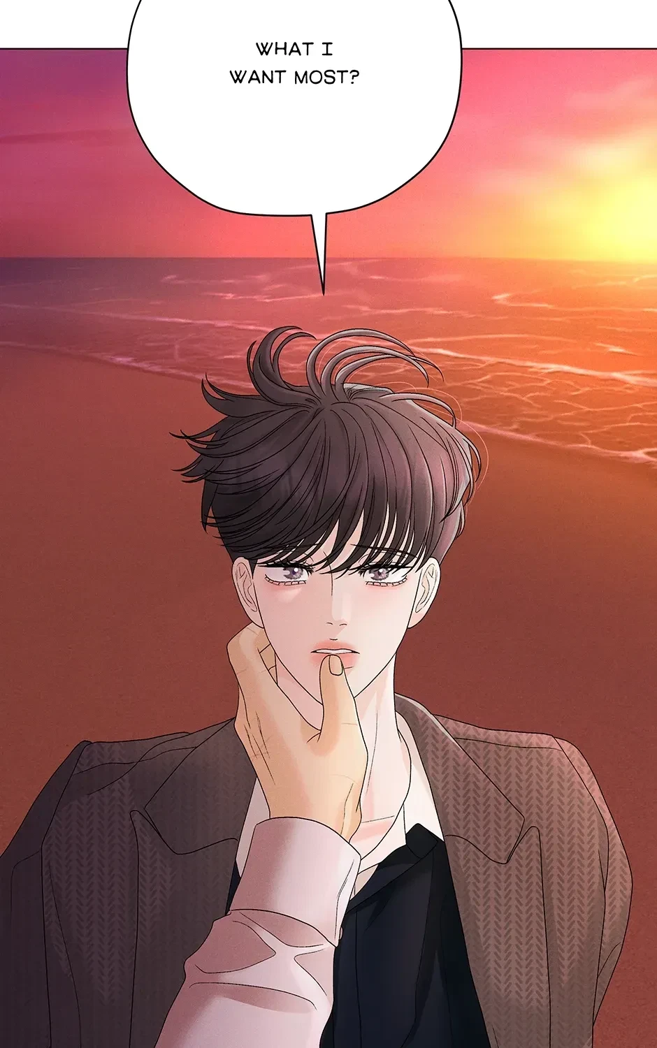 Chapter 22, page 141