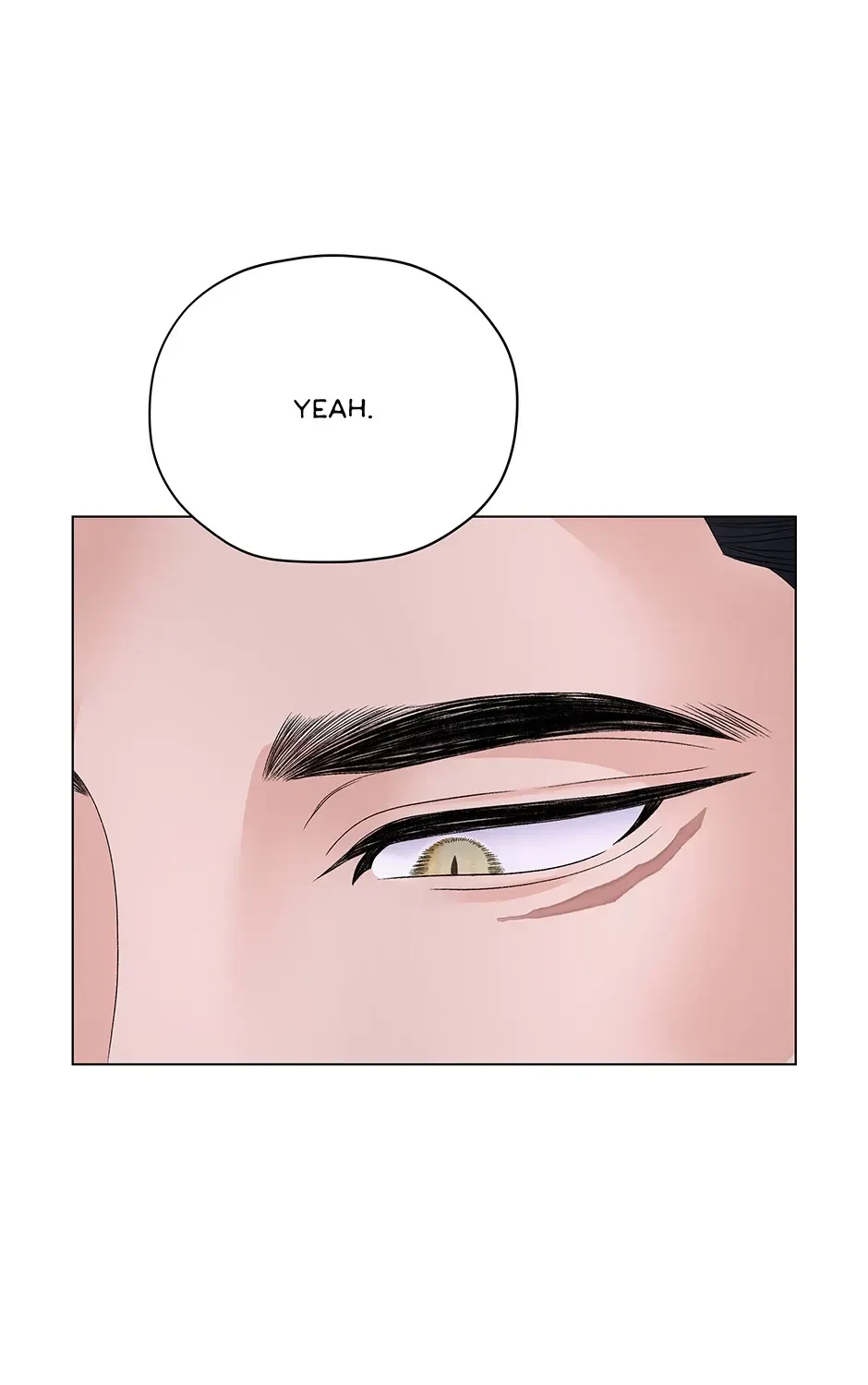 Chapter 22, page 143