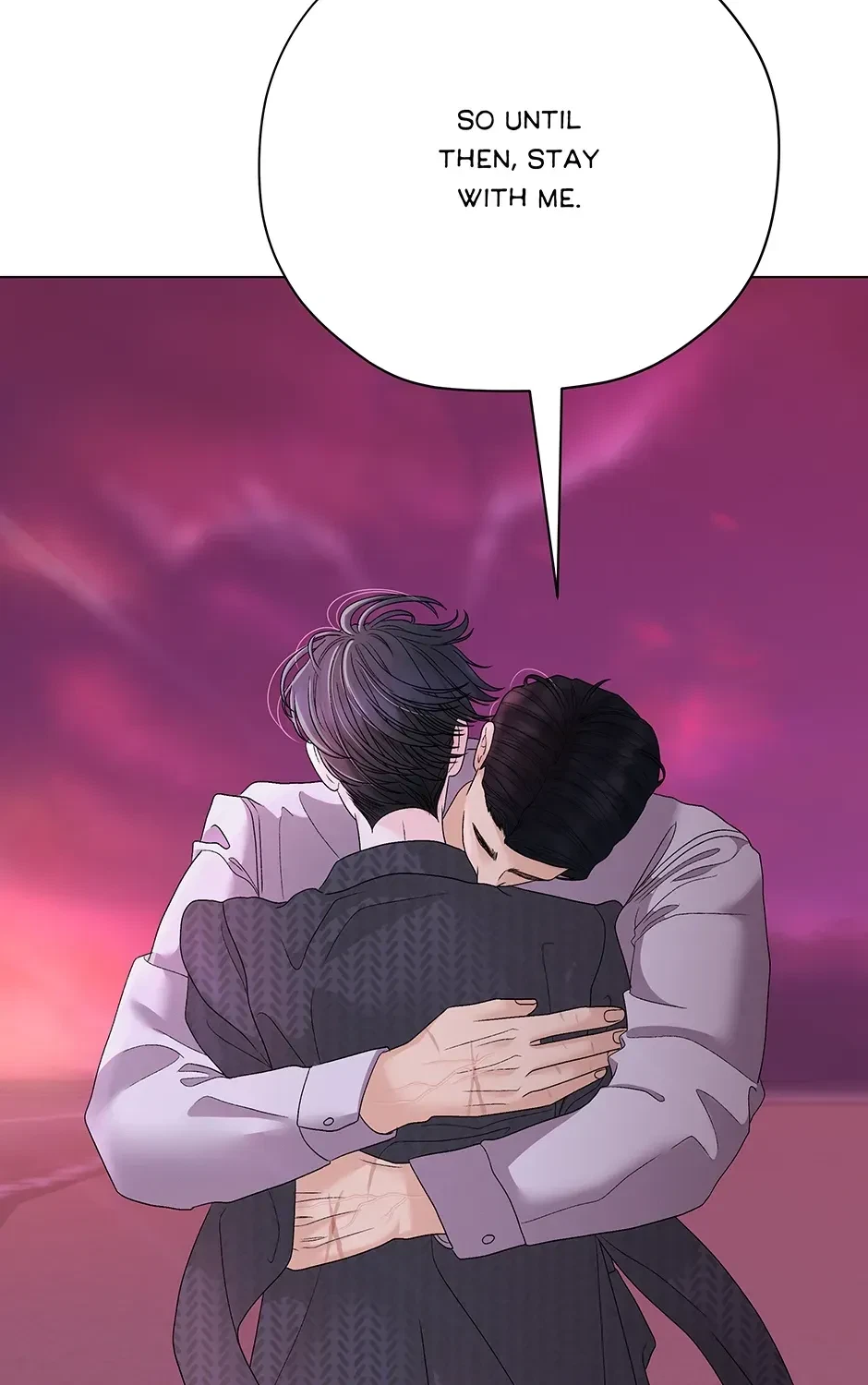 Chapter 22, page 145